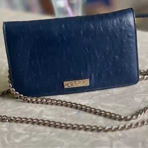 Kate Spade Small Crossbody Purse